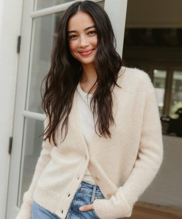 Brianmurphy.shopa0f0e62488 2