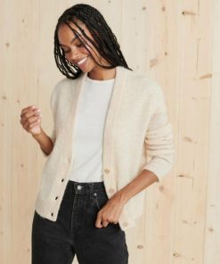 Brianmurphy.shopa0f0e62488 3