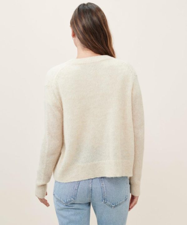 Brianmurphy.shopa0f0e62488 4