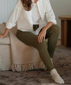 Brianmurphy.shopa19e6d9f45 1