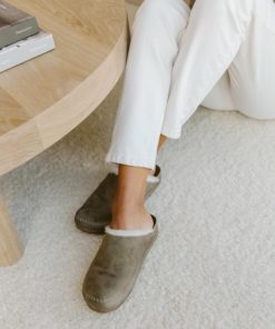 Brianmurphy.shopa2bcf62d93 1