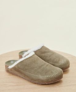 Brianmurphy.shopa2bcf62d93 2