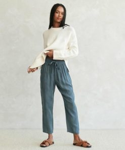 Brianmurphy.shopa371c6763b 2