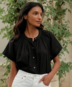 Brianmurphy.shopa37e67d681 1