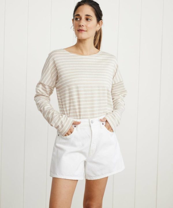 Brianmurphy.shopa389ffab17 2