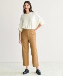 Brianmurphy.shopa452f5bd33 2