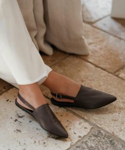 Brianmurphy.shopa466b657b6 1