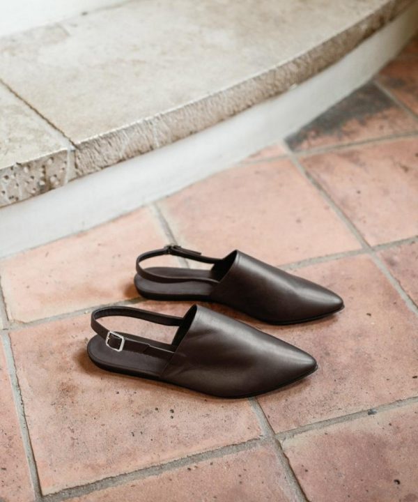 Brianmurphy.shopa466b657b6 2