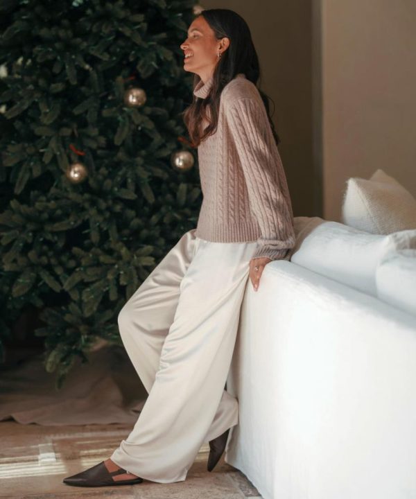 Brianmurphy.shopa466b657b6 3