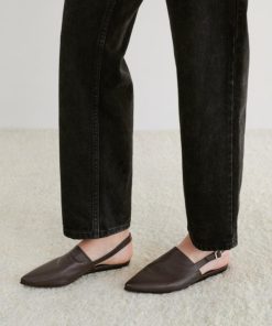 Brianmurphy.shopa466b657b6 4