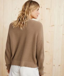 Brianmurphy.shopa4a269a0f4 4