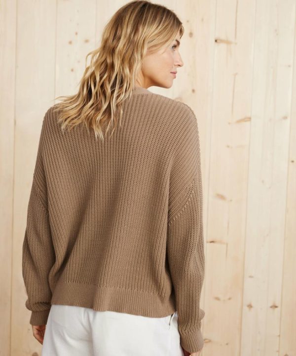 Brianmurphy.shopa4a269a0f4 4