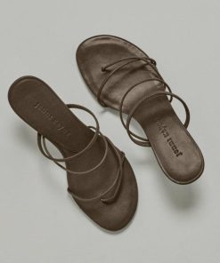 Brianmurphy.shopa56bc3aa87 1