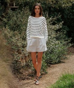 Brianmurphy.shopaa3aecc6dc 1