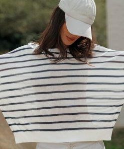 Brianmurphy.shopaa3aecc6dc 2