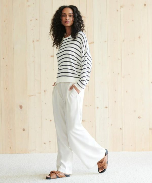 Brianmurphy.shopaa3aecc6dc 3