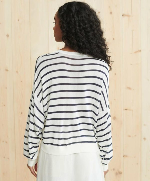 Brianmurphy.shopaa3aecc6dc 4