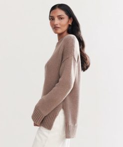 Brianmurphy.shopaaf787f169 3