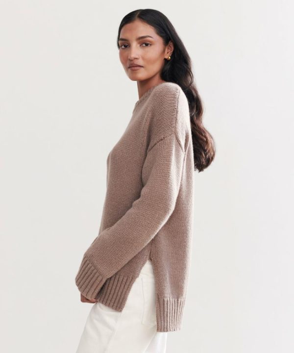 Brianmurphy.shopaaf787f169 3