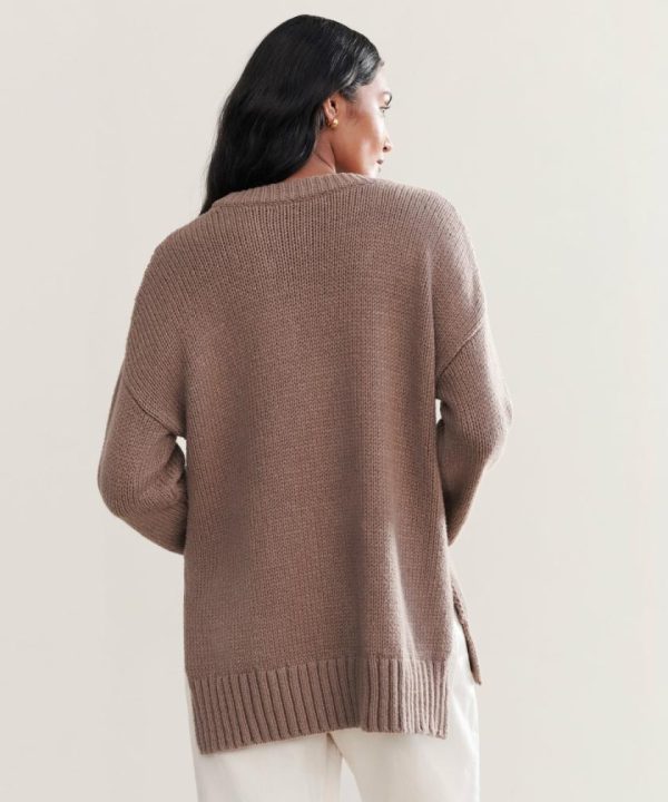 Brianmurphy.shopaaf787f169 4