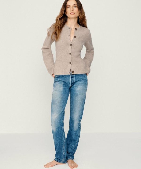 Brianmurphy.shopaaf9e13465 2