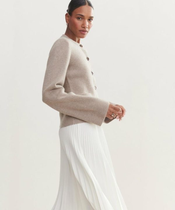 Brianmurphy.shopaaf9e13465 3