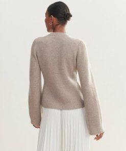 Brianmurphy.shopaaf9e13465 4