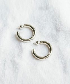 Brianmurphy.shopab3c25fd38 1