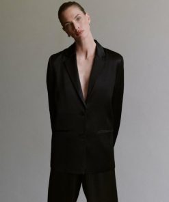 Brianmurphy.shopab482a07f6 1