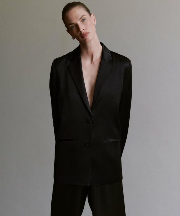 Brianmurphy.shopab482a07f6 1