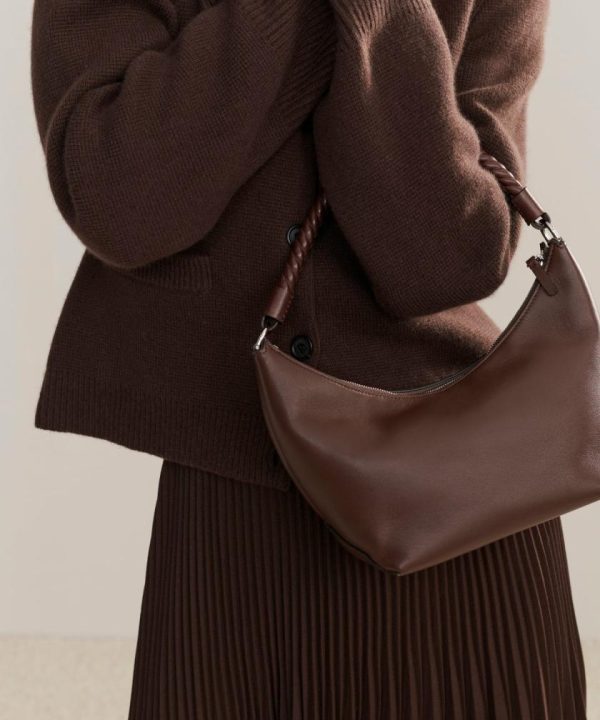 Brianmurphy.shopab9c16fd75 1