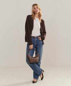 Brianmurphy.shopab9c16fd75 4