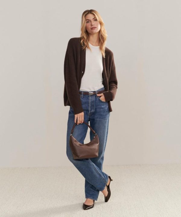 Brianmurphy.shopab9c16fd75 4