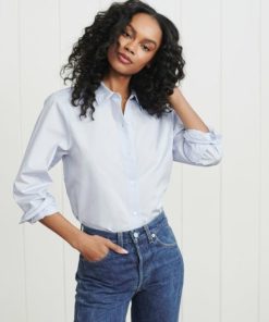 Brianmurphy.shopaccc73cd78 2