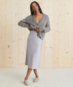 Brianmurphy.shopad1e22a9ae 1