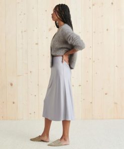 Brianmurphy.shopad1e22a9ae 3