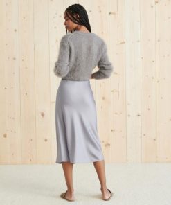 Brianmurphy.shopad1e22a9ae 4