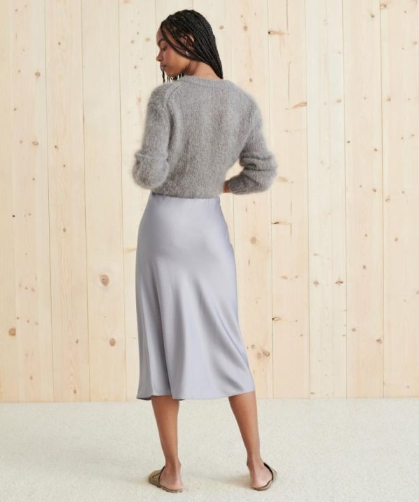 Brianmurphy.shopad1e22a9ae 4