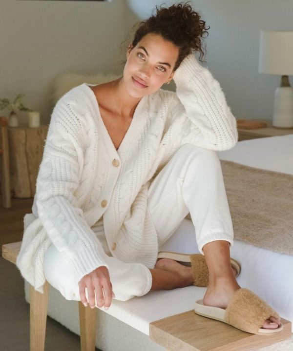 Brianmurphy.shopadd61a9233 5