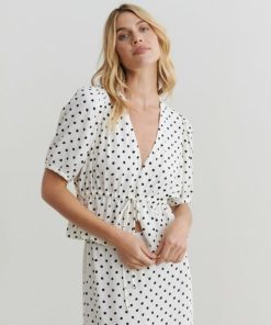 Brianmurphy.shopaee55ce9bb 1