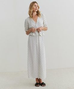 Brianmurphy.shopaee55ce9bb 2