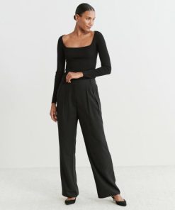 Brianmurphy.shopaf08e2aa1c 2