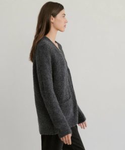 Brianmurphy.shopafad22fcb1 3