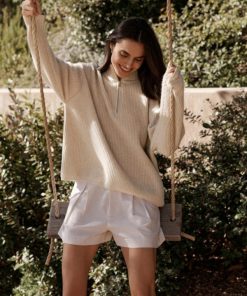 Brianmurphy.shopb02b93c6e4 1