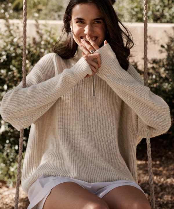 Brianmurphy.shopb02b93c6e4 2