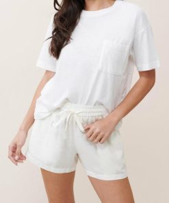 Brianmurphy.shopb11560aded 1