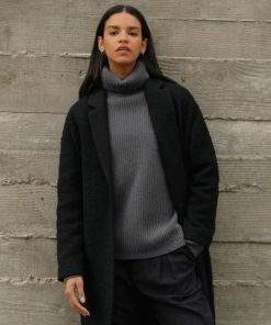 Brianmurphy.shopb18909e0f1 2