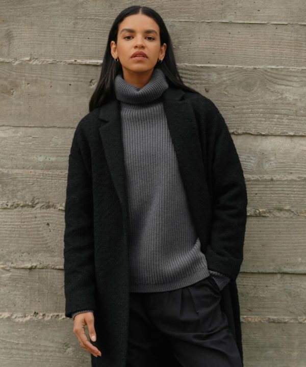 Brianmurphy.shopb18909e0f1 2