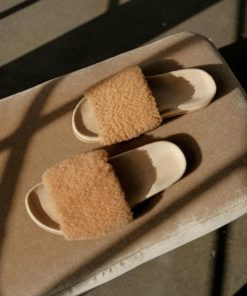 Brianmurphy.shopb313899ecc 1