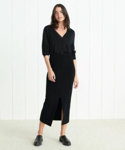 Brianmurphy.shopb3741eaf8b 2